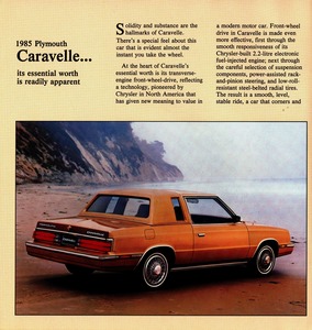 1985 Plymouth Caravelle (Cdn)-04.jpg
